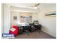66 Kilsay Crescent, Meadowbrook QLD 4131