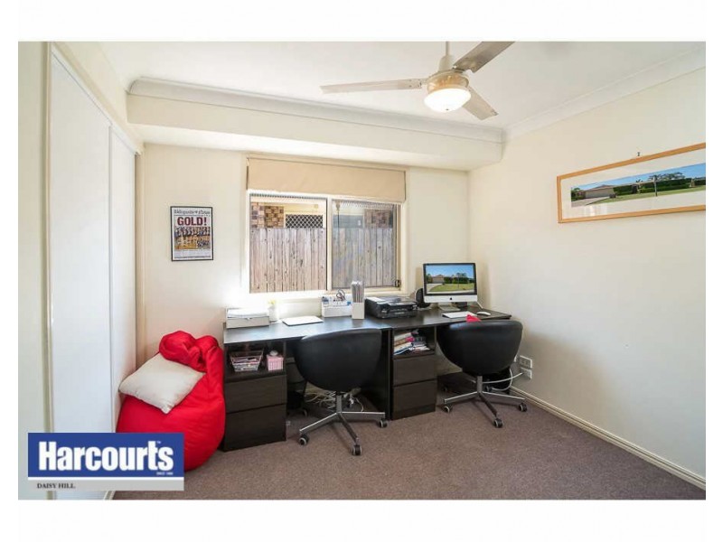 66 Kilsay Crescent, Meadowbrook QLD 4131