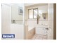 66 Kilsay Crescent, Meadowbrook QLD 4131