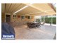 66 Kilsay Crescent, Meadowbrook QLD 4131
