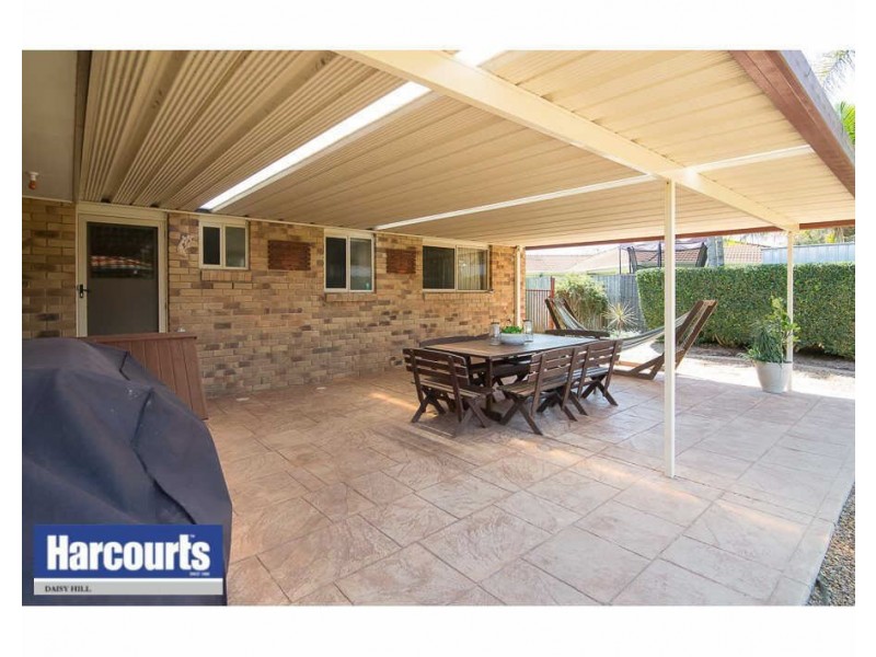 66 Kilsay Crescent, Meadowbrook QLD 4131