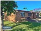 6 El Rancho Street, Daisy Hill QLD 4127