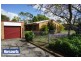 6 El Rancho Street, Daisy Hill QLD 4127