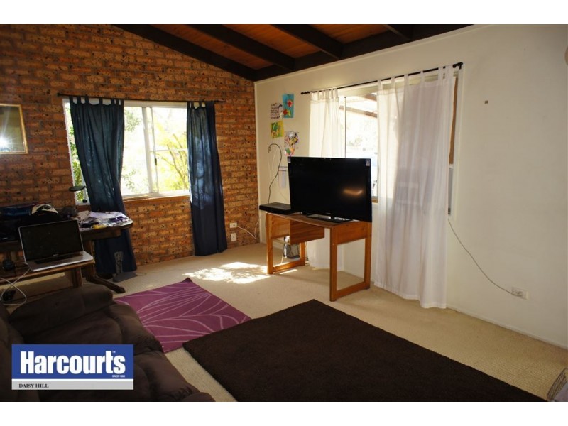 6 El Rancho Street, Daisy Hill QLD 4127