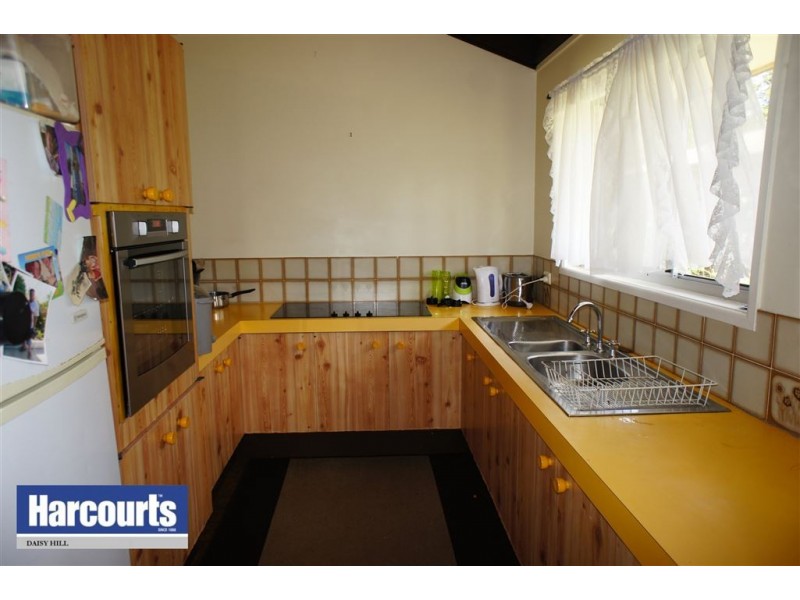 6 El Rancho Street, Daisy Hill QLD 4127