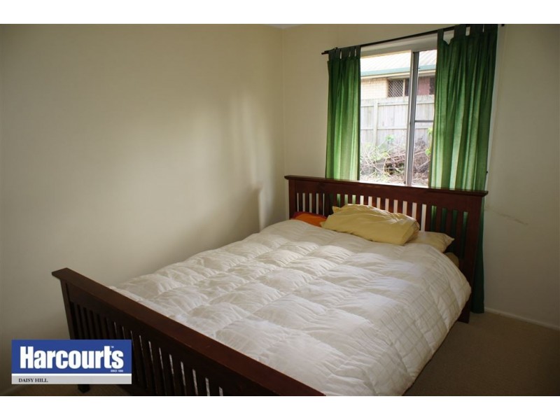 6 El Rancho Street, Daisy Hill QLD 4127