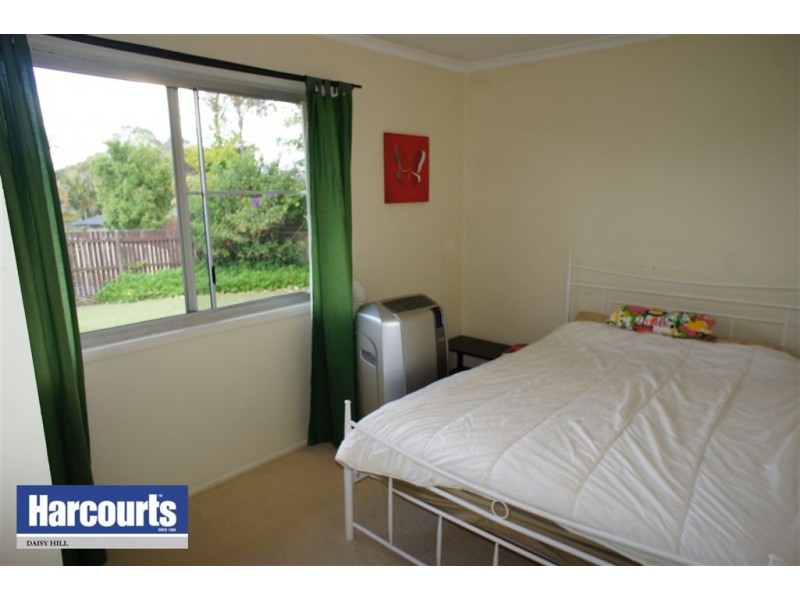 6 El Rancho Street, Daisy Hill QLD 4127
