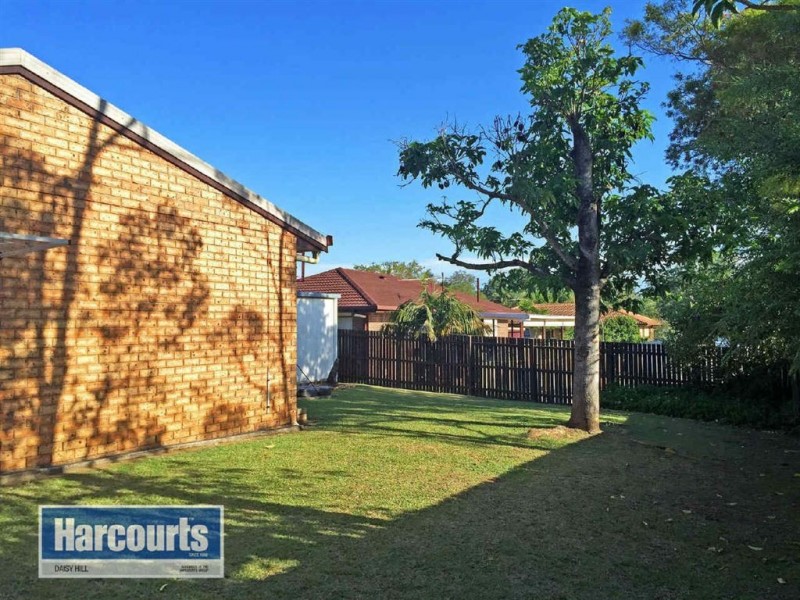 6 El Rancho Street, Daisy Hill QLD 4127