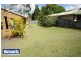 6 El Rancho Street, Daisy Hill QLD 4127