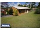 6 El Rancho Street, Daisy Hill QLD 4127