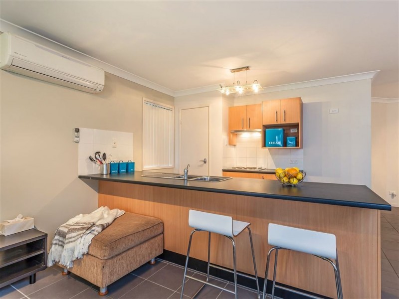 25a Leatrice Street, Marsden QLD 4132