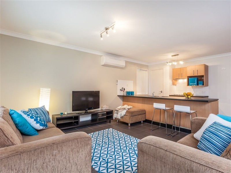 25a Leatrice Street, Marsden QLD 4132