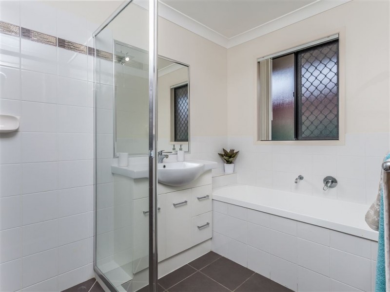 25a Leatrice Street, Marsden QLD 4132