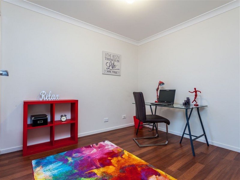 25a Leatrice Street, Marsden QLD 4132