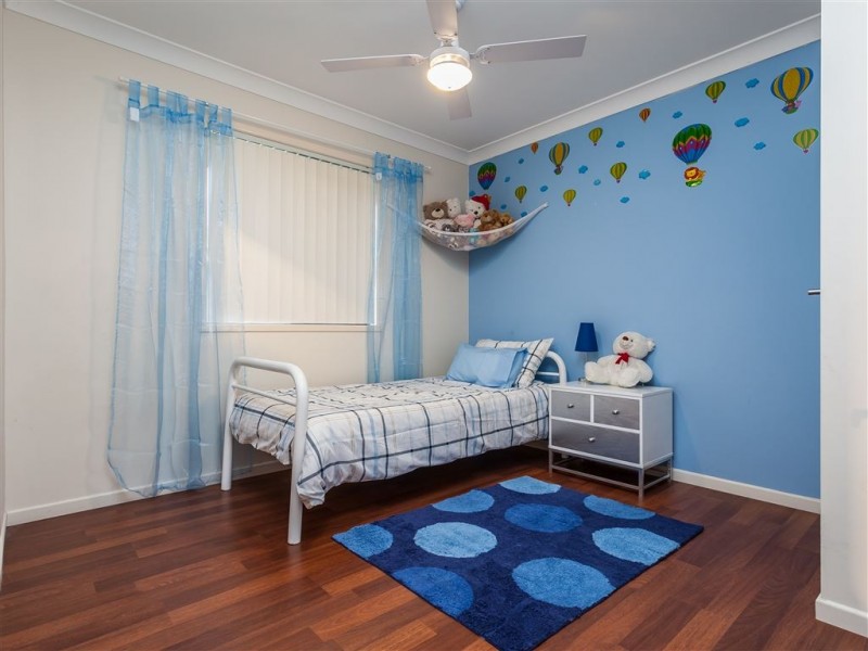 25a Leatrice Street, Marsden QLD 4132