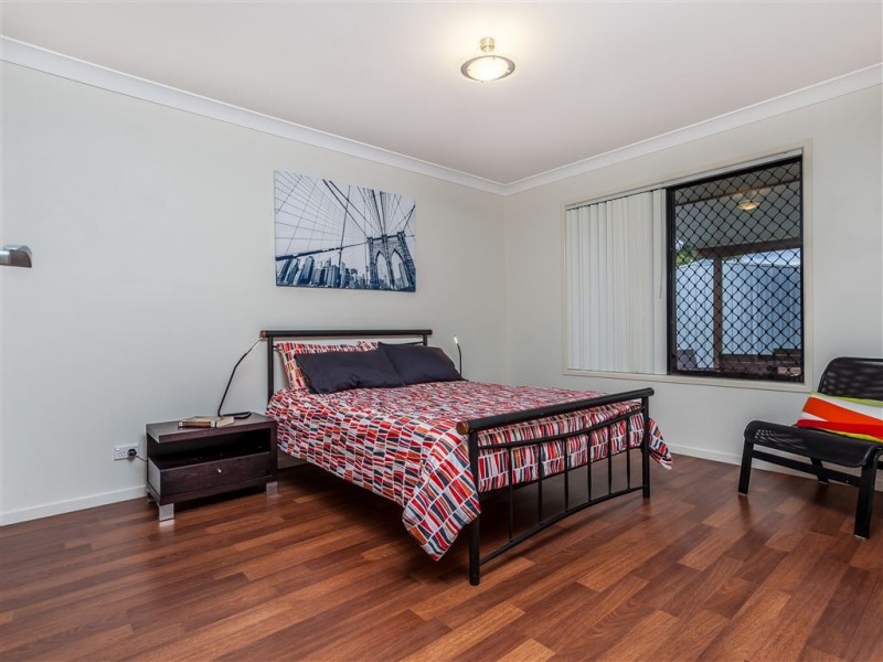 25a Leatrice Street, Marsden QLD 4132