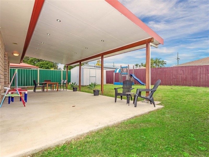 25a Leatrice Street, Marsden QLD 4132