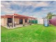 25a Leatrice Street, Marsden QLD 4132