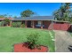 4 Felice Court,, Daisy Hill QLD 4127