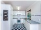 4 Felice Court,, Daisy Hill QLD 4127