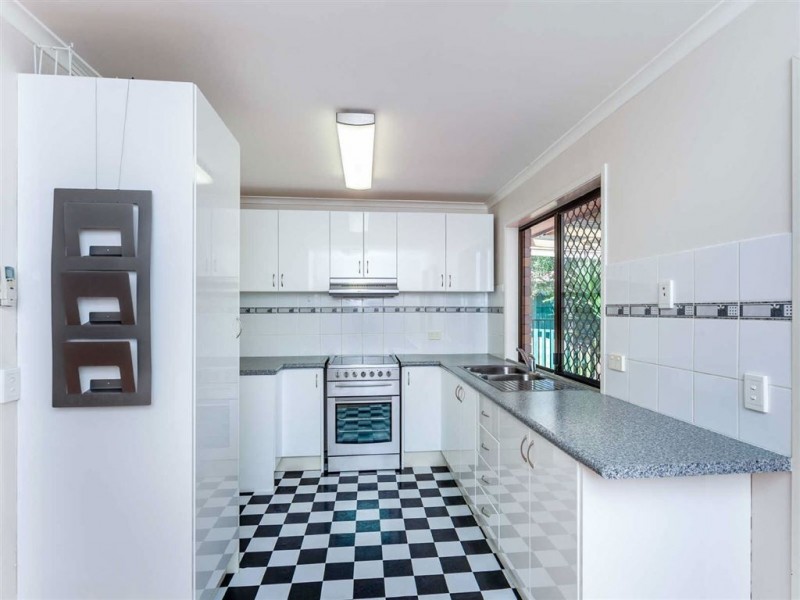 4 Felice Court,, Daisy Hill QLD 4127