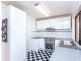 4 Felice Court,, Daisy Hill QLD 4127