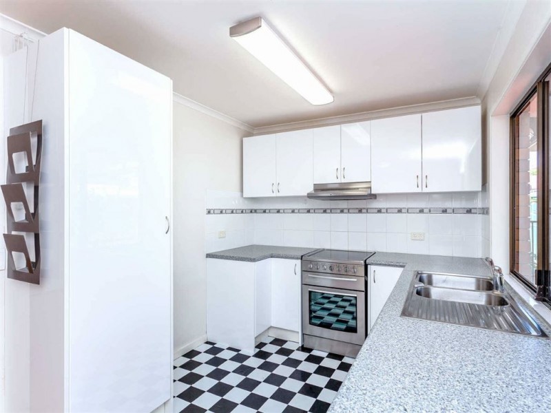 4 Felice Court,, Daisy Hill QLD 4127