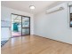 4 Felice Court,, Daisy Hill QLD 4127