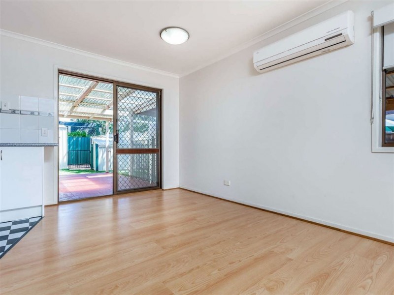 4 Felice Court,, Daisy Hill QLD 4127