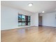4 Felice Court,, Daisy Hill QLD 4127