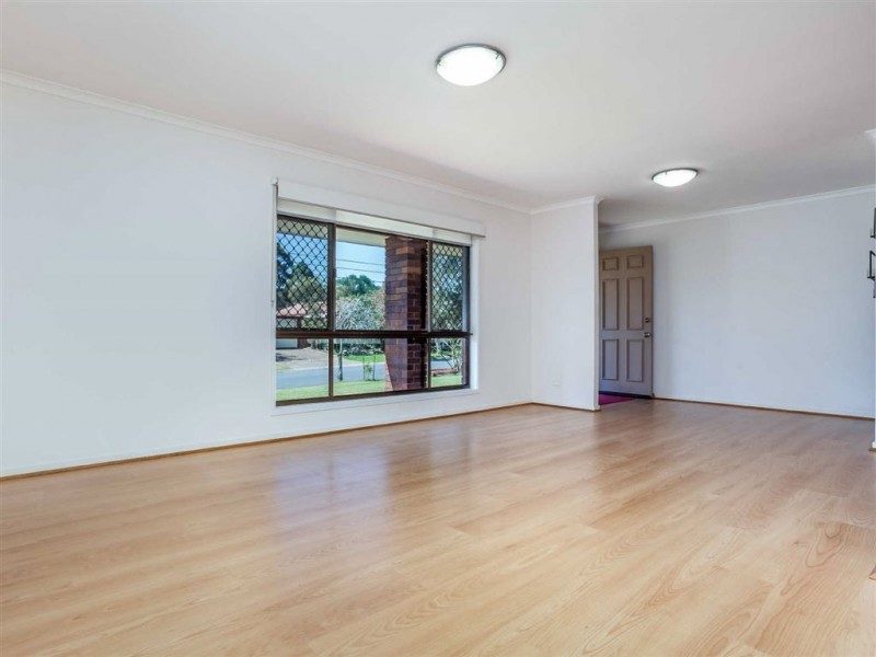 4 Felice Court,, Daisy Hill QLD 4127
