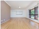 4 Felice Court,, Daisy Hill QLD 4127