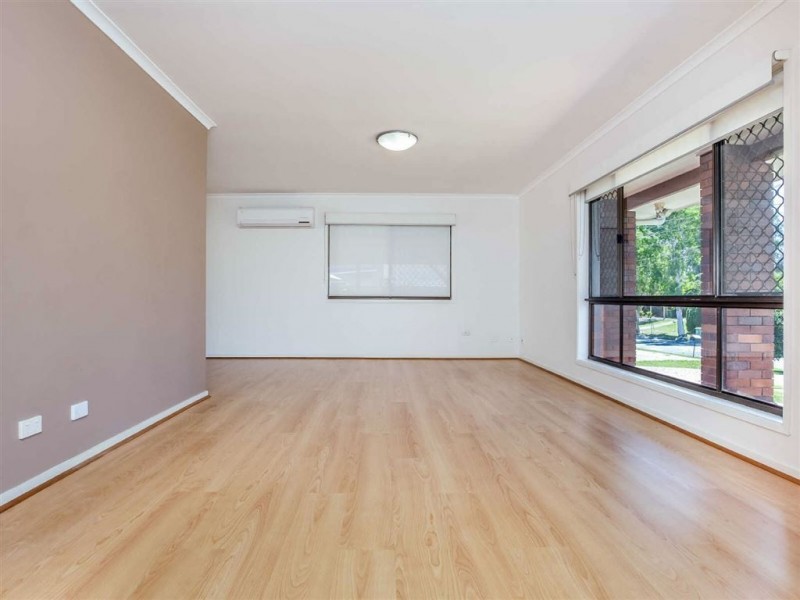 4 Felice Court,, Daisy Hill QLD 4127