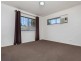 4 Felice Court,, Daisy Hill QLD 4127