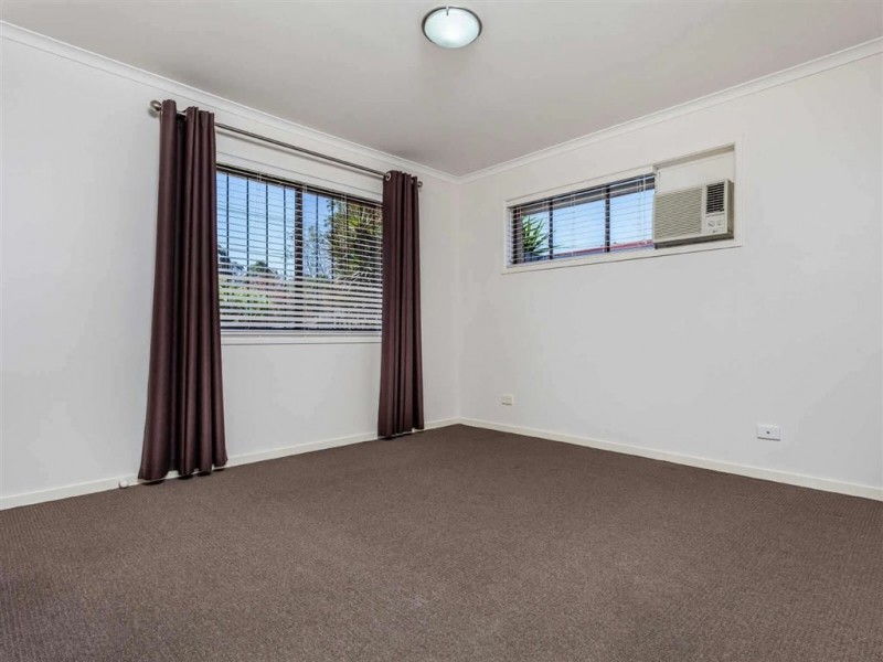 4 Felice Court,, Daisy Hill QLD 4127