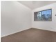 4 Felice Court,, Daisy Hill QLD 4127