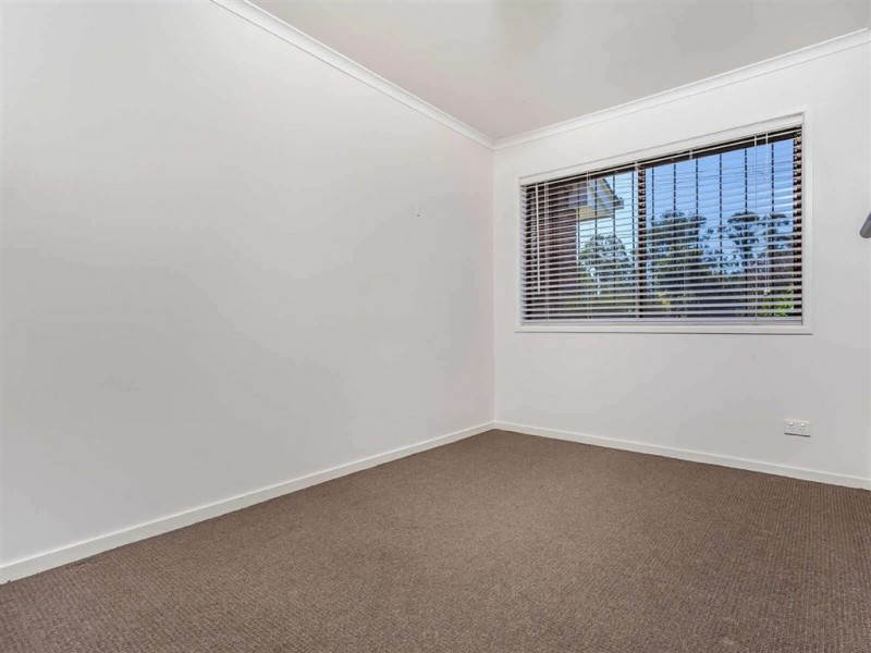 4 Felice Court,, Daisy Hill QLD 4127