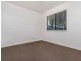 4 Felice Court,, Daisy Hill QLD 4127