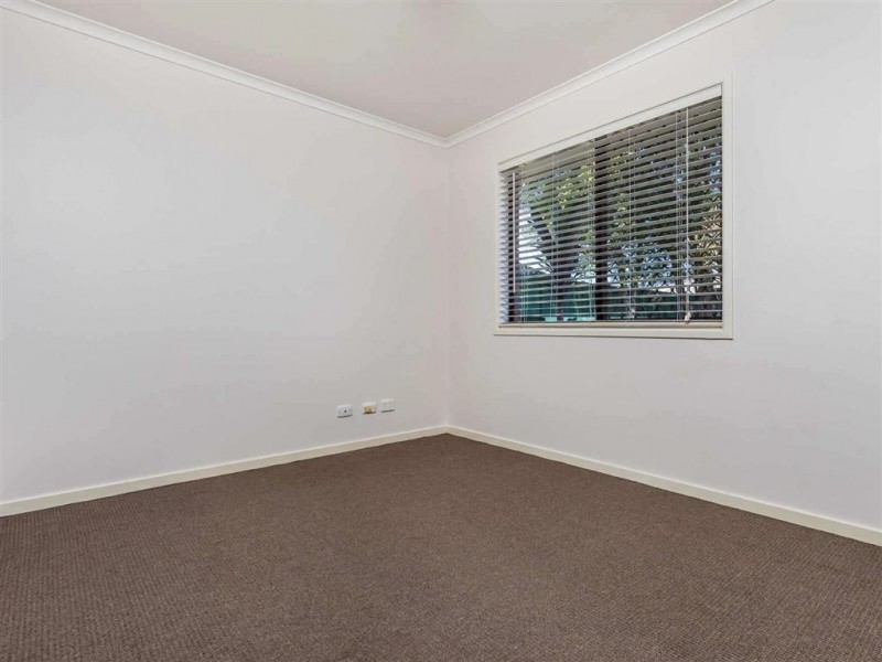4 Felice Court,, Daisy Hill QLD 4127