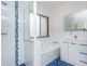 4 Felice Court,, Daisy Hill QLD 4127