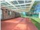4 Felice Court,, Daisy Hill QLD 4127