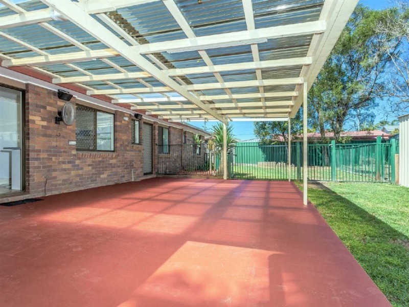 4 Felice Court,, Daisy Hill QLD 4127