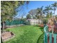 4 Felice Court,, Daisy Hill QLD 4127
