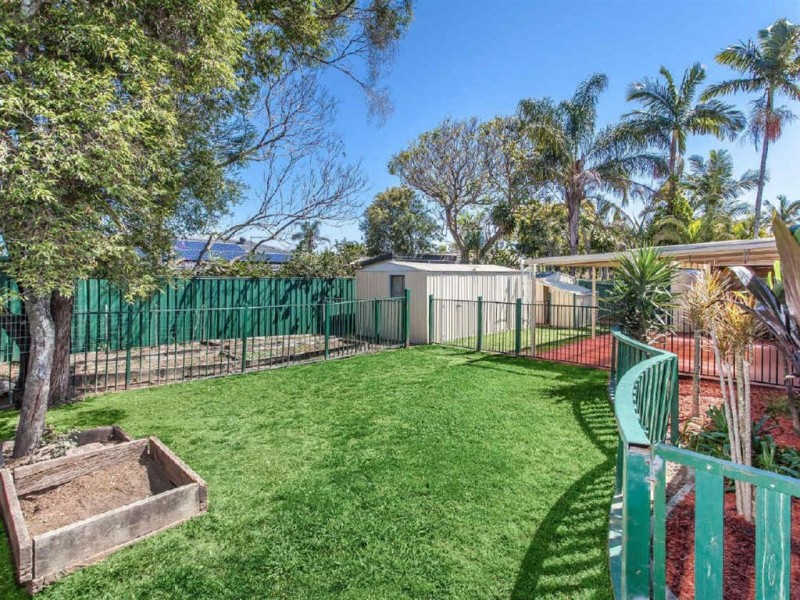 4 Felice Court,, Daisy Hill QLD 4127