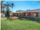 4 Felice Court,, Daisy Hill QLD 4127