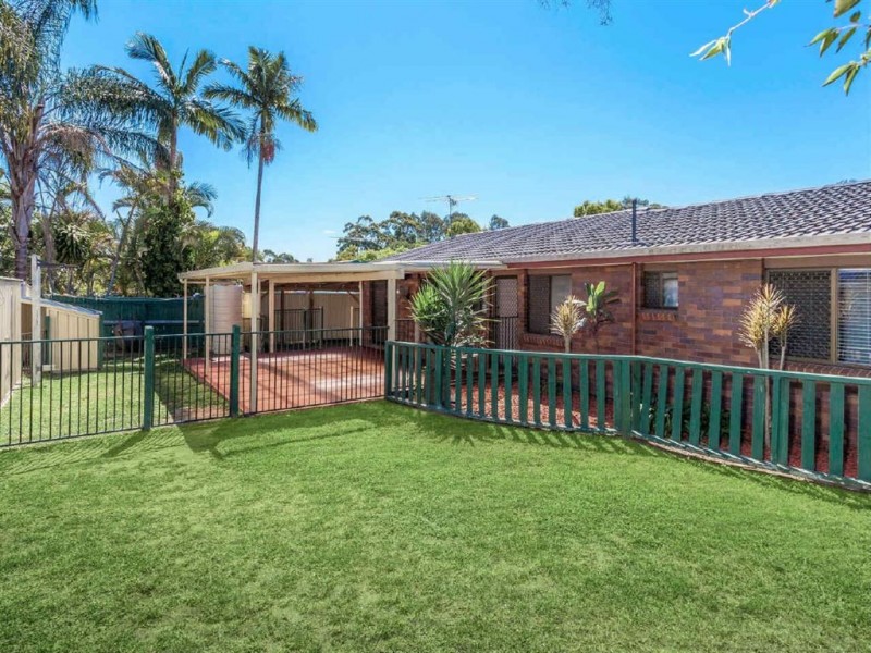 4 Felice Court,, Daisy Hill QLD 4127
