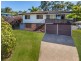 180 Meakin Road, Slacks Creek QLD 4127
