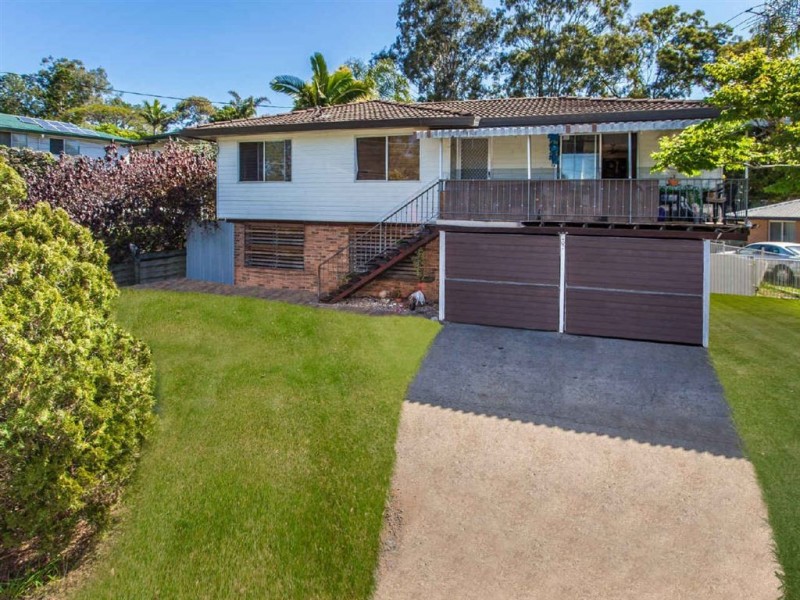 180 Meakin Road, Slacks Creek QLD 4127