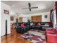 180 Meakin Road, Slacks Creek QLD 4127