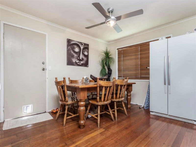180 Meakin Road, Slacks Creek QLD 4127